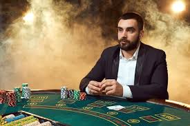 Вход на зеркало RostBet Casino