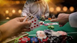 Онлайн казино Vulkan Russia Casino